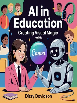 cover image of AI in Education